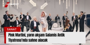 Kırmızı Sade Ekonomi Haber Manşeti Youtube Küçük Resmi (5)