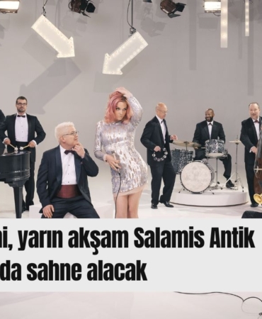 Kırmızı Sade Ekonomi Haber Manşeti Youtube Küçük Resmi (5)