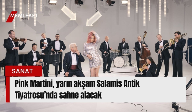 Kırmızı Sade Ekonomi Haber Manşeti Youtube Küçük Resmi (5)