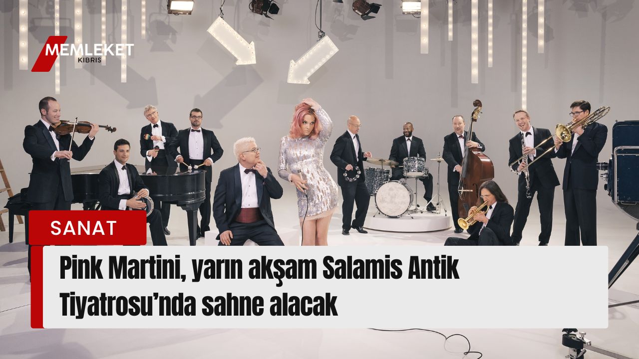 Kırmızı Sade Ekonomi Haber Manşeti Youtube Küçük Resmi (5)