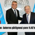 Kırmızı Sade Ekonomi Haber Manşeti Youtube Küçük Resmi (51)