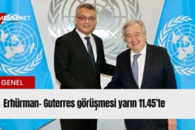 Kırmızı Sade Ekonomi Haber Manşeti Youtube Küçük Resmi (51)