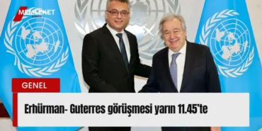 Kırmızı Sade Ekonomi Haber Manşeti Youtube Küçük Resmi (51)