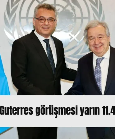 Kırmızı Sade Ekonomi Haber Manşeti Youtube Küçük Resmi (51)