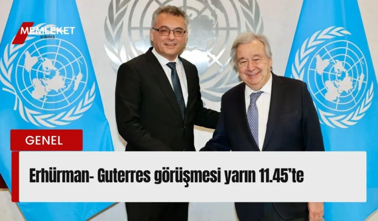Kırmızı Sade Ekonomi Haber Manşeti Youtube Küçük Resmi (51)