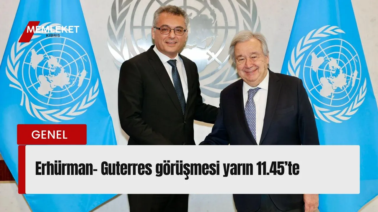 Kırmızı Sade Ekonomi Haber Manşeti Youtube Küçük Resmi (51)