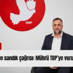 Kırmızı Sade Ekonomi Haber Manşeti Youtube Küçük Resmi (52)