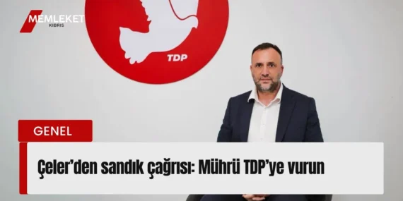 Kırmızı Sade Ekonomi Haber Manşeti Youtube Küçük Resmi (52)
