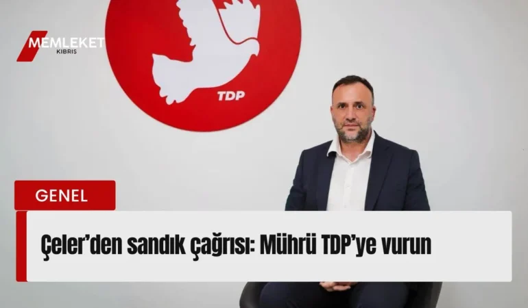 Kırmızı Sade Ekonomi Haber Manşeti Youtube Küçük Resmi (52)