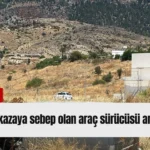 Kırmızı Sade Ekonomi Haber Manşeti Youtube Küçük Resmi (53)