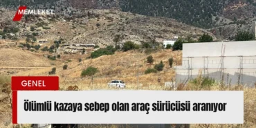 Kırmızı Sade Ekonomi Haber Manşeti Youtube Küçük Resmi (53)