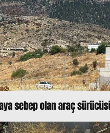 Kırmızı Sade Ekonomi Haber Manşeti Youtube Küçük Resmi (53)