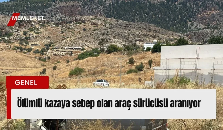Kırmızı Sade Ekonomi Haber Manşeti Youtube Küçük Resmi (53)