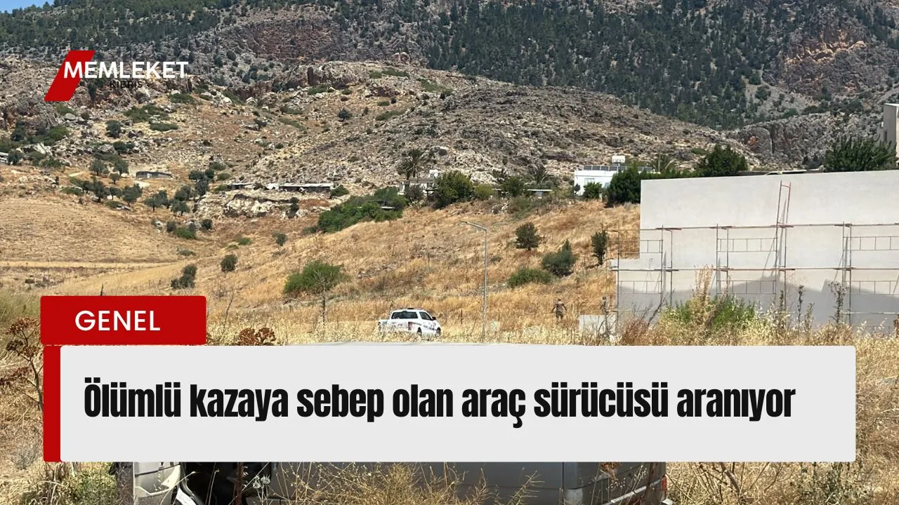Kırmızı Sade Ekonomi Haber Manşeti Youtube Küçük Resmi (53)