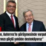 Kırmızı Sade Ekonomi Haber Manşeti Youtube Küçük Resmi (54)