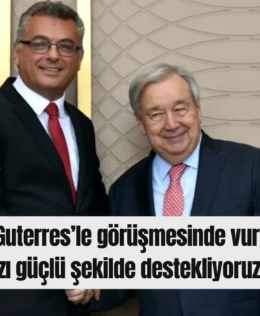 Kırmızı Sade Ekonomi Haber Manşeti Youtube Küçük Resmi (54)