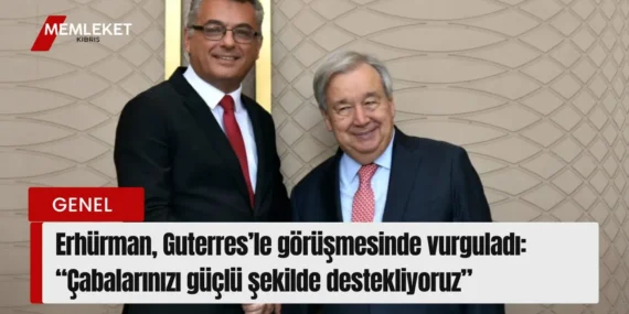 Kırmızı Sade Ekonomi Haber Manşeti Youtube Küçük Resmi (54)