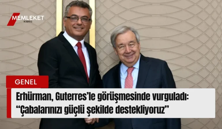 Kırmızı Sade Ekonomi Haber Manşeti Youtube Küçük Resmi (54)