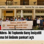 Kırmızı Sade Ekonomi Haber Manşeti Youtube Küçük Resmi (55)