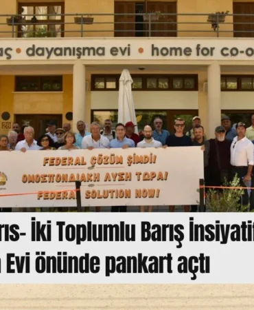 Kırmızı Sade Ekonomi Haber Manşeti Youtube Küçük Resmi (55)