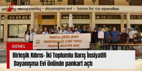 Kırmızı Sade Ekonomi Haber Manşeti Youtube Küçük Resmi (55)
