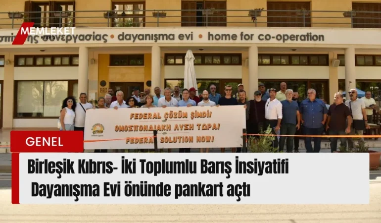 Kırmızı Sade Ekonomi Haber Manşeti Youtube Küçük Resmi (55)