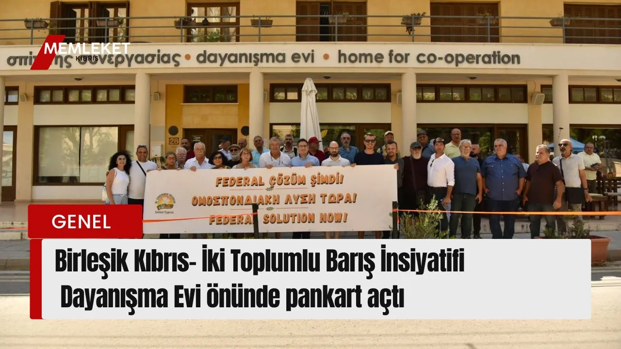 Kırmızı Sade Ekonomi Haber Manşeti Youtube Küçük Resmi (55)