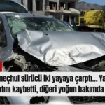 Kırmızı Sade Ekonomi Haber Manşeti Youtube Küçük Resmi (56)