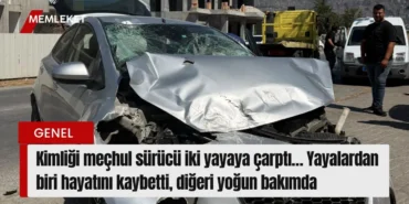 Kırmızı Sade Ekonomi Haber Manşeti Youtube Küçük Resmi (56)