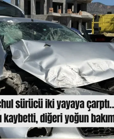 Kırmızı Sade Ekonomi Haber Manşeti Youtube Küçük Resmi (56)