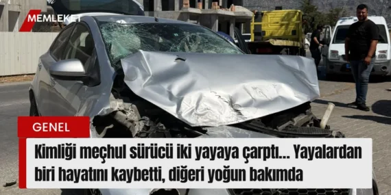 Kırmızı Sade Ekonomi Haber Manşeti Youtube Küçük Resmi (56)