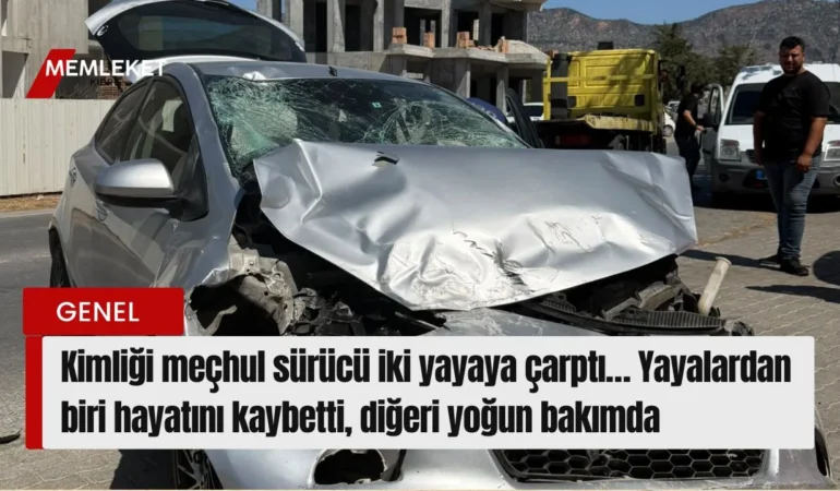 Kırmızı Sade Ekonomi Haber Manşeti Youtube Küçük Resmi (56)