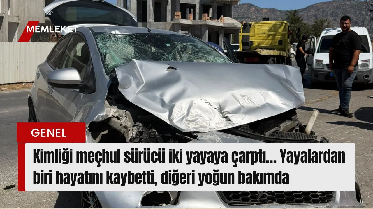 Kırmızı Sade Ekonomi Haber Manşeti Youtube Küçük Resmi (56)