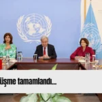 Kırmızı Sade Ekonomi Haber Manşeti Youtube Küçük Resmi (57)