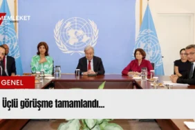 Kırmızı Sade Ekonomi Haber Manşeti Youtube Küçük Resmi (57)