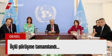 Kırmızı Sade Ekonomi Haber Manşeti Youtube Küçük Resmi (57)