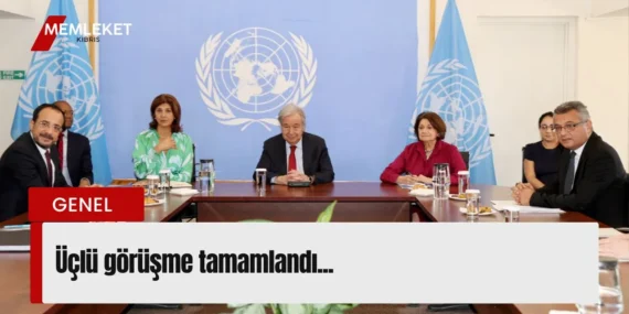 Kırmızı Sade Ekonomi Haber Manşeti Youtube Küçük Resmi (57)