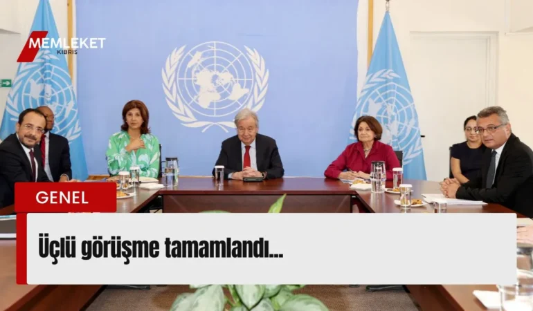 Kırmızı Sade Ekonomi Haber Manşeti Youtube Küçük Resmi (57)