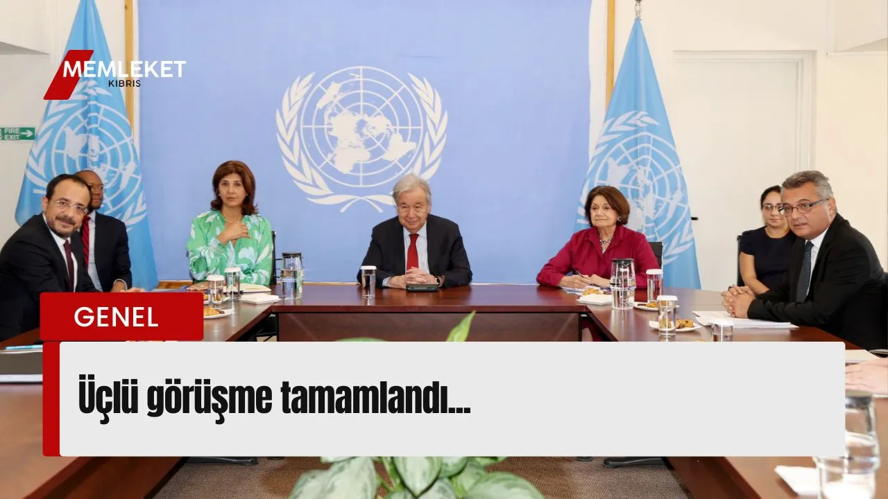 Kırmızı Sade Ekonomi Haber Manşeti Youtube Küçük Resmi (57)
