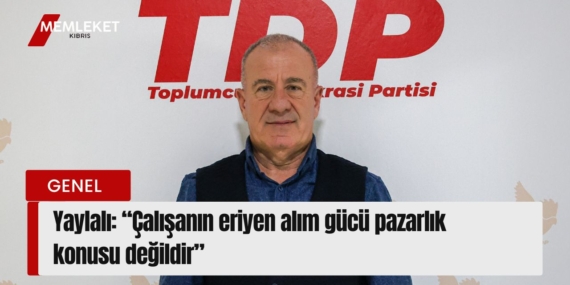 Kırmızı Sade Ekonomi Haber Manşeti Youtube Küçük Resmi