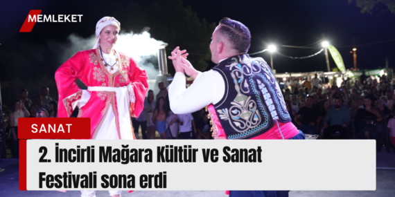 Kırmızı Sade Ekonomi Haber Manşeti Youtube Küçük Resmi