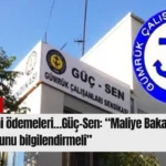 Kırmızı Sade Ekonomi Haber Manşeti Youtube Küçük Resmi (59)