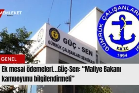 Kırmızı Sade Ekonomi Haber Manşeti Youtube Küçük Resmi (59)