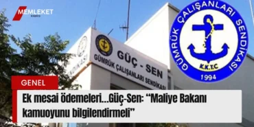 Kırmızı Sade Ekonomi Haber Manşeti Youtube Küçük Resmi (59)