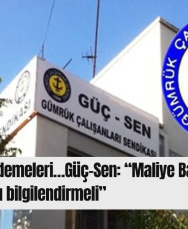 Kırmızı Sade Ekonomi Haber Manşeti Youtube Küçük Resmi (59)