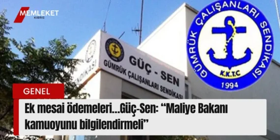 Kırmızı Sade Ekonomi Haber Manşeti Youtube Küçük Resmi (59)