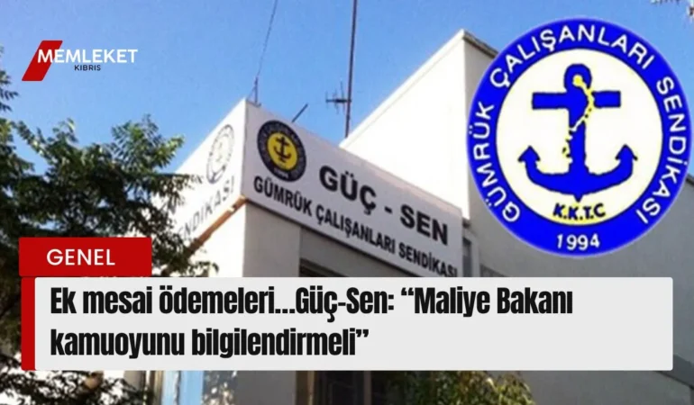 Kırmızı Sade Ekonomi Haber Manşeti Youtube Küçük Resmi (59)
