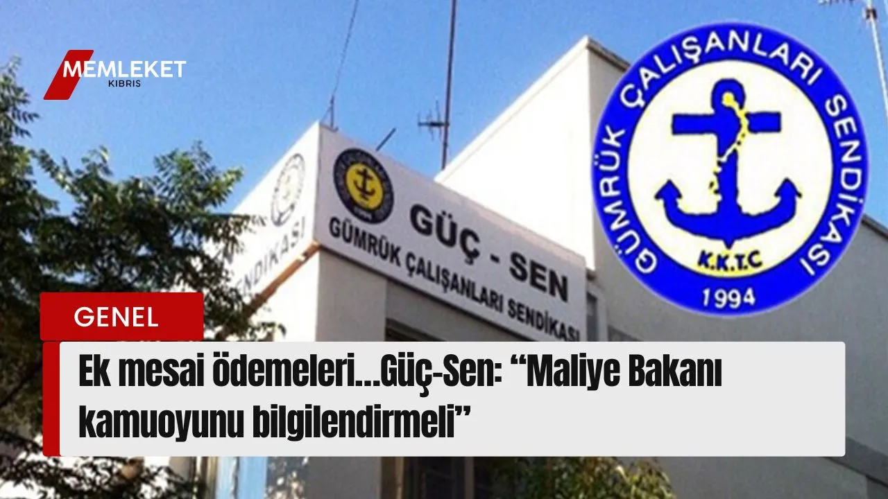 Kırmızı Sade Ekonomi Haber Manşeti Youtube Küçük Resmi (59)