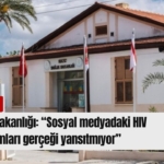 Kırmızı Sade Ekonomi Haber Manşeti Youtube Küçük Resmi (6)