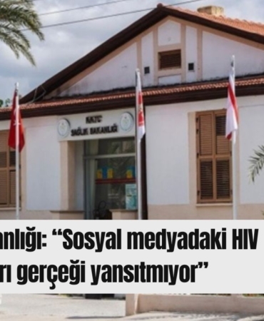 Kırmızı Sade Ekonomi Haber Manşeti Youtube Küçük Resmi (6)